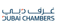 Dubai Chambers