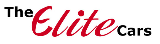 The Elite Cars