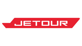 Detour