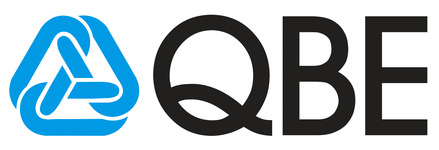 QBE UK
