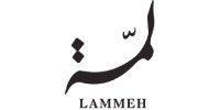Lammeh