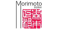 Morimoto Dubai