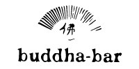 Buddah Bar