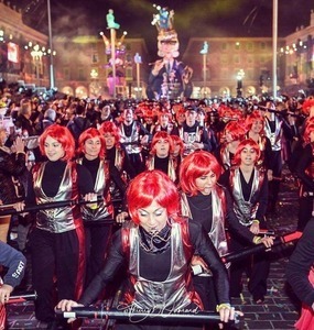 les-ambianceurs-nice