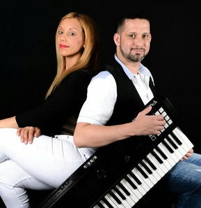 entice-international-duo