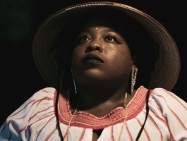 Queen Water | Soul Artists