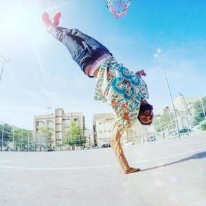 bboy-willy