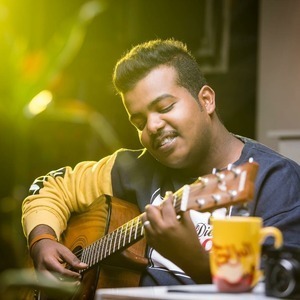 abdul-majeed-al-shawish