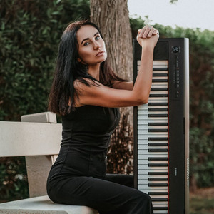 anastasia-4668ba11-ae30-46a4-8f08-e7f45ce6e7f2