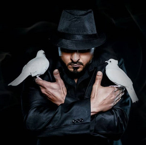 magician-waleed