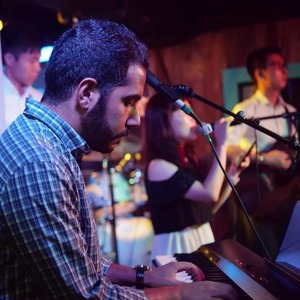 samer-shenouda-5e7f6319-52f6-418d-8746-6b6b0093b6b7