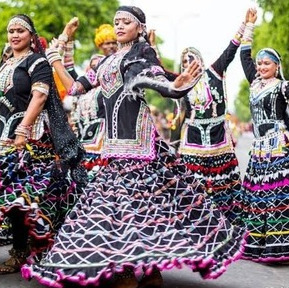 gypsy-of-rajasthan-akhepura-group