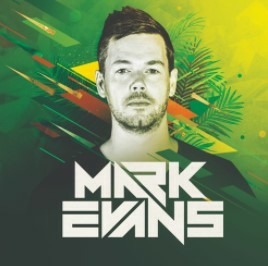 mark-evans