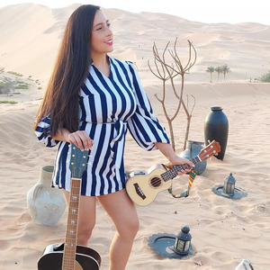 carolina-salazar-florez