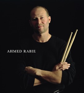 ahmed-rabie