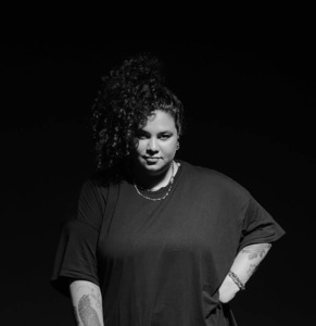 yolanda-d455cf16-be2b-454b-ad9c-0bd6ff3deeaf