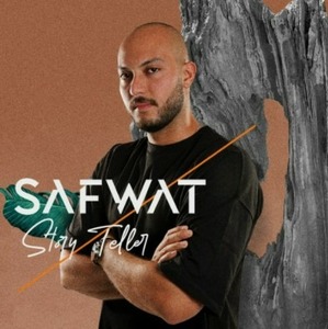 mostafa-safwat