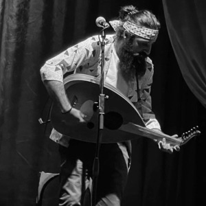 ayman-sameer-sleiman