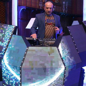 dj-fadi-masri