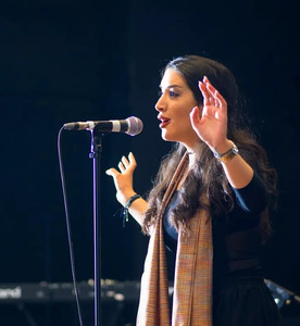 rana-saab-8125672a-d238-493f-aa87-82b4ab6185e9