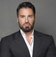 Media | Charbel Raji | Soul Artists