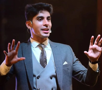 muhammad-usman-rasheed