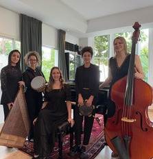 lamma-oriental-quintet