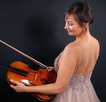 joanna-filus-olenkiewicz