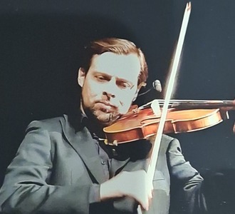 florentin-chiran