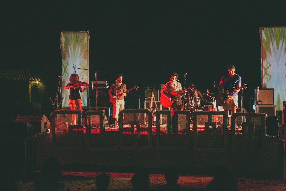 Adam Awad Adam Awad | Soul Artists