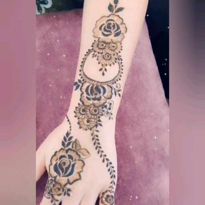 Raaz khadka - Tattoo Artist - Dsquare Tattoo Studio | LinkedIn