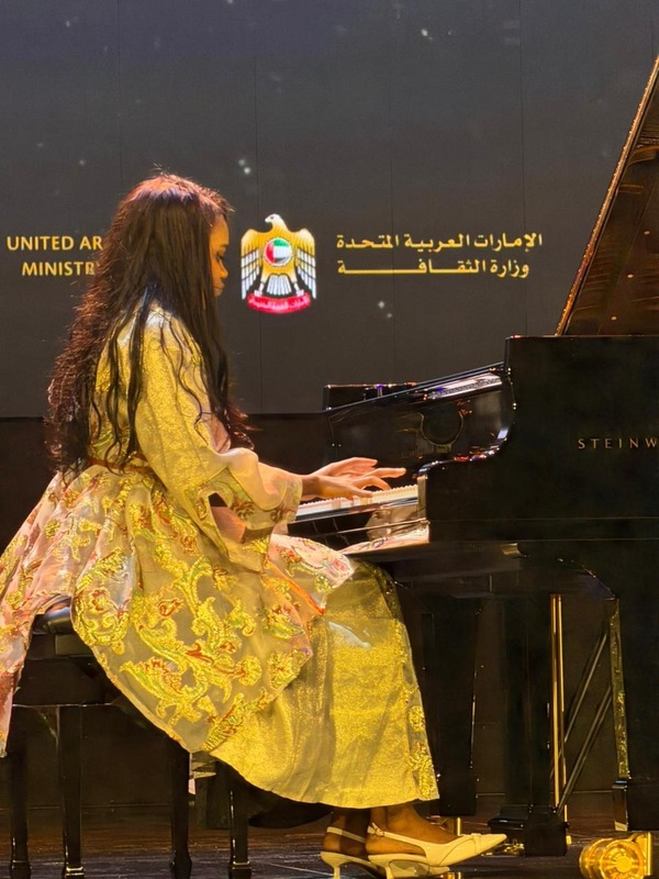 The-pianist-Sahar