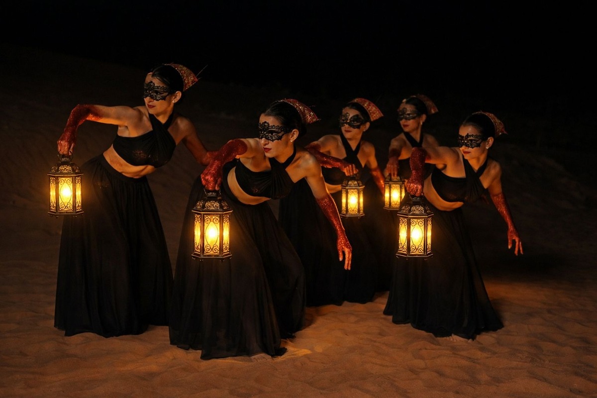 Ballet-Angels-Dance-Show