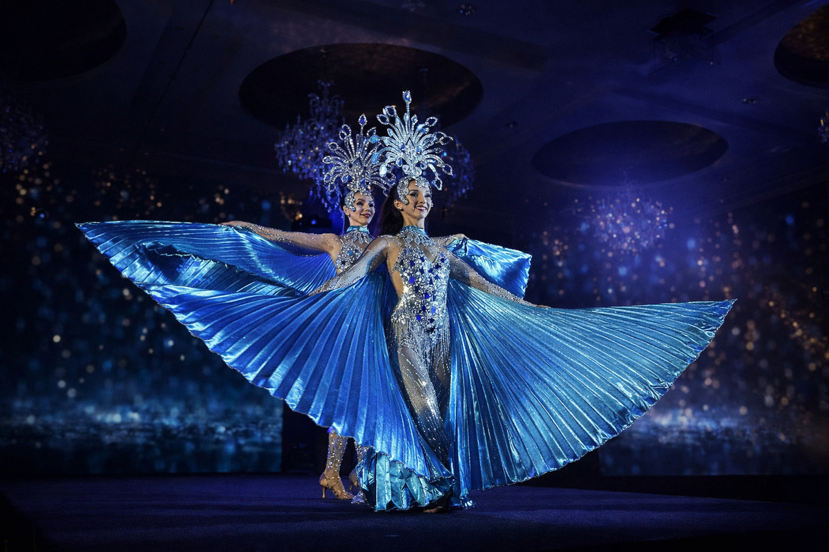 Ballet-Angels-Dance-Show