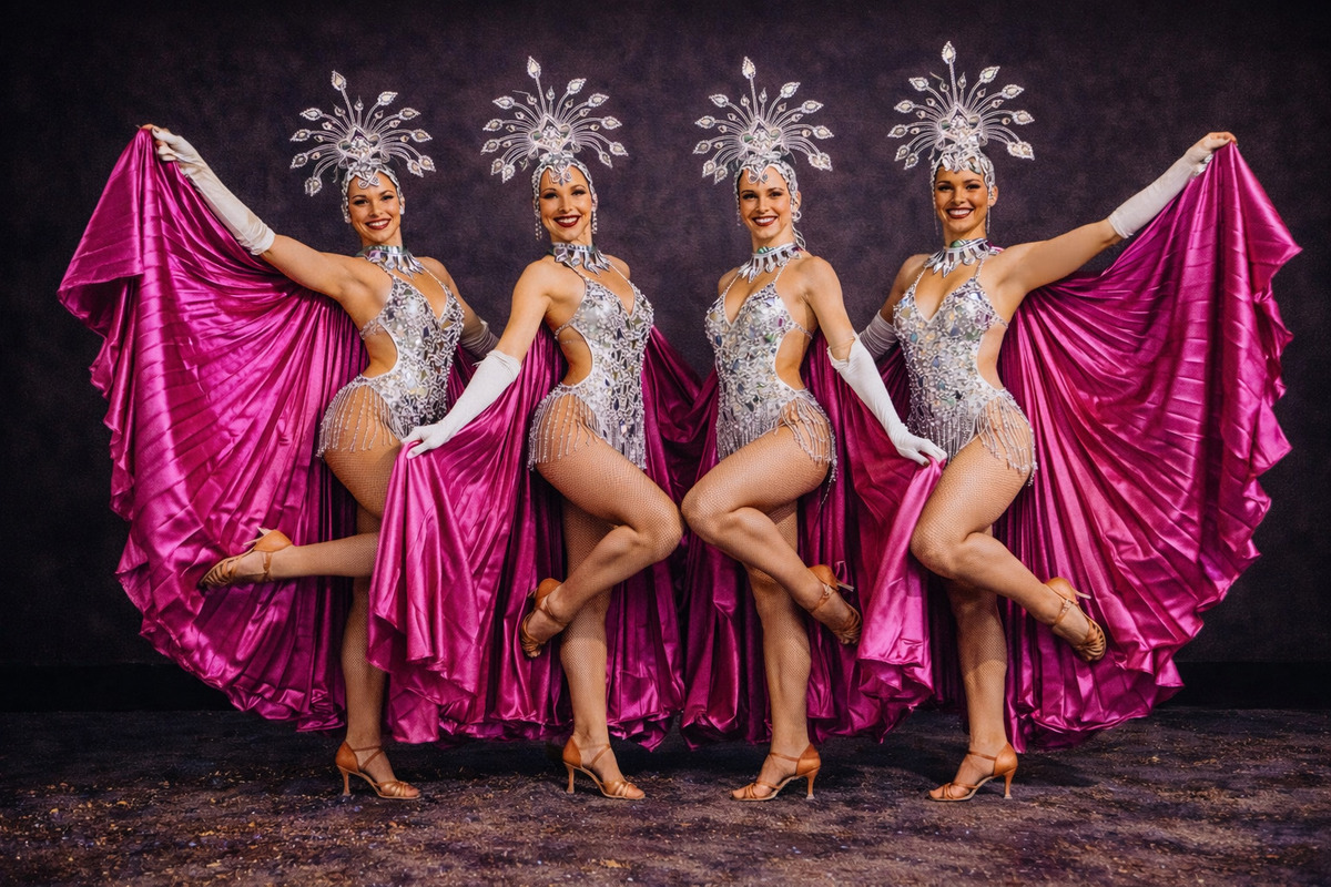 Ballet-Angels-Dance-Show