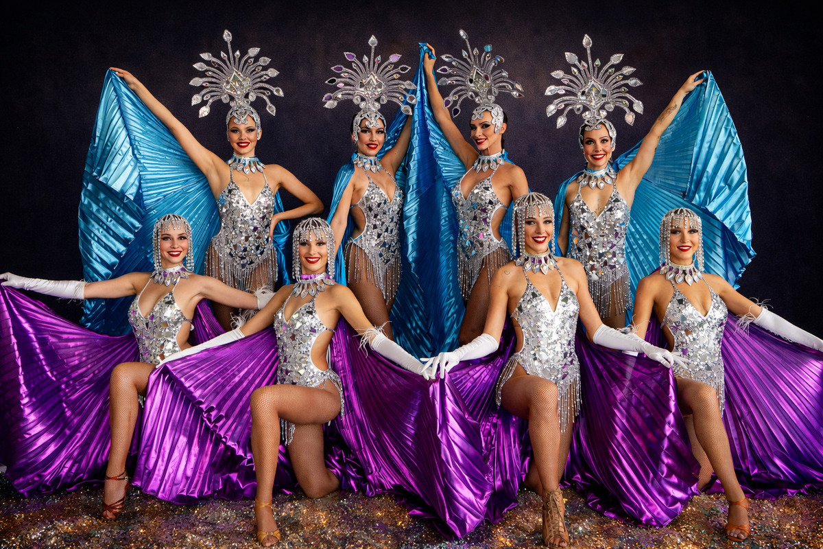 Ballet-Angels-Dance-Show