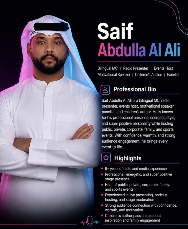 Saif-Abdulla