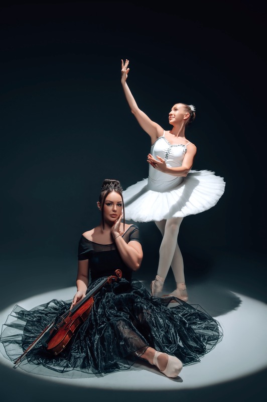 Tijana-Curcic