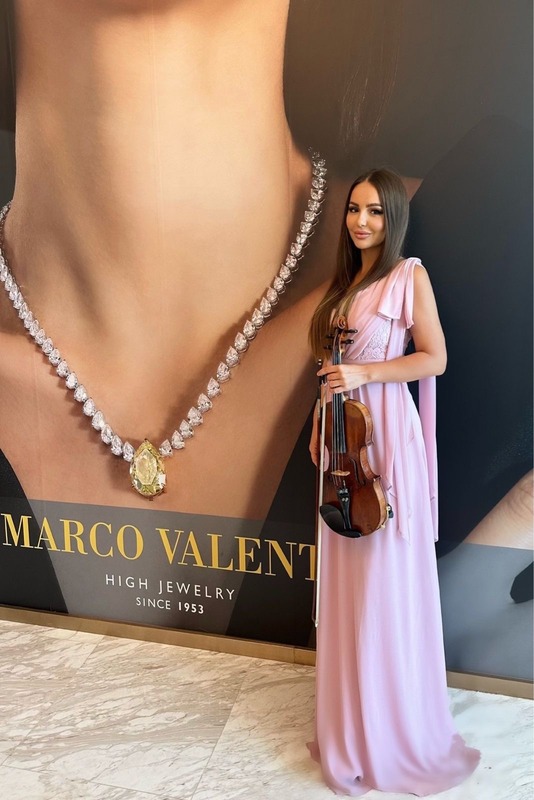 Tijana-Curcic