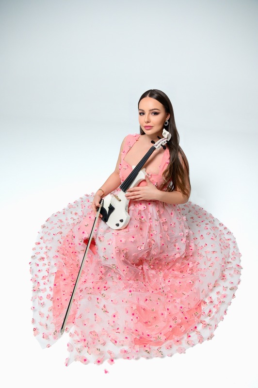 Tijana-Curcic