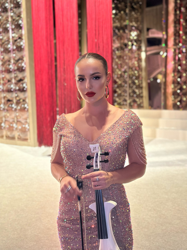 Tijana-Curcic