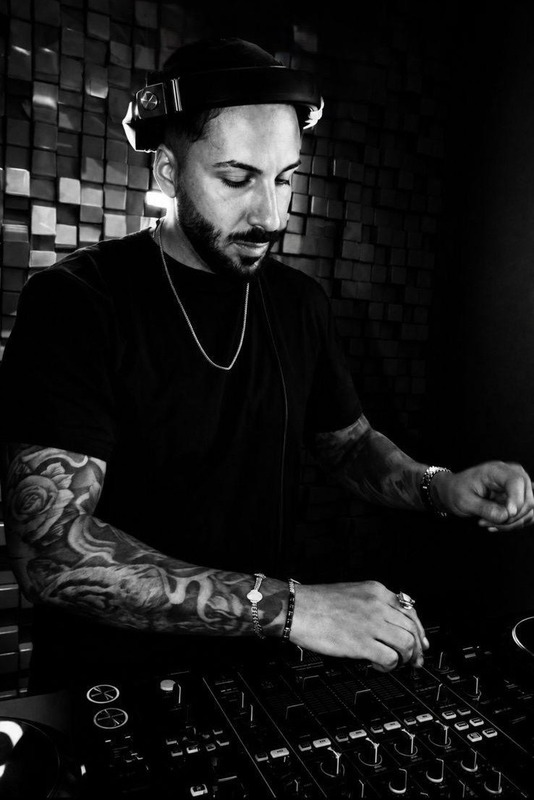 DJ-Jads