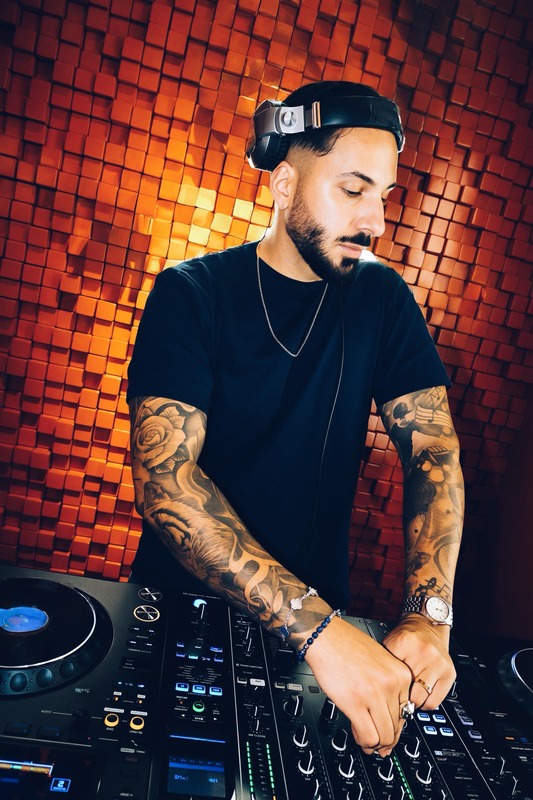 DJ-Jads