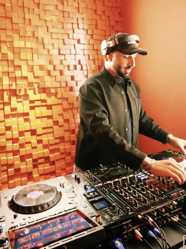 DJ-Jads