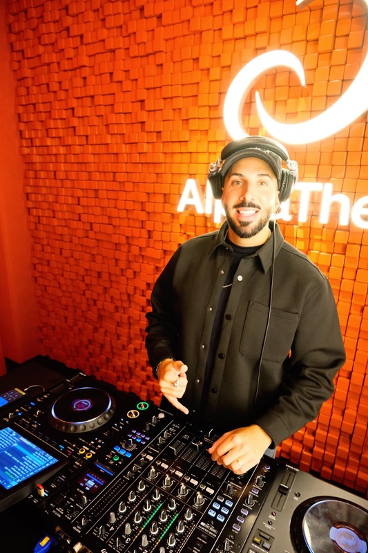 DJ-Jads