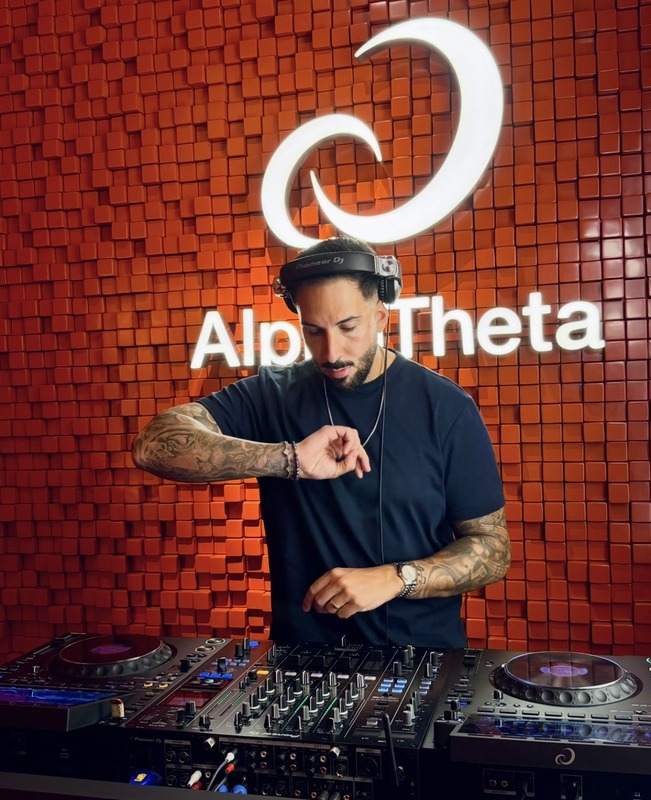 DJ-Jads