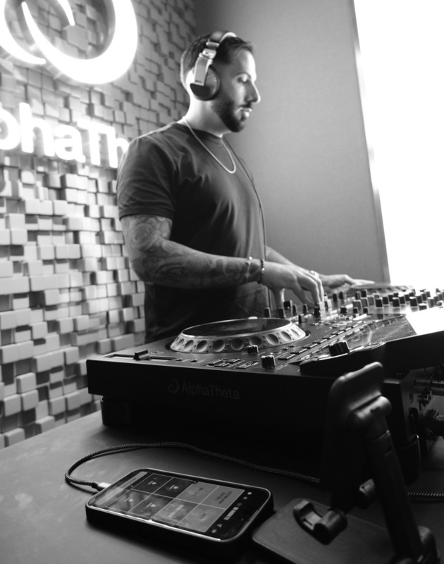 DJ-Jads
