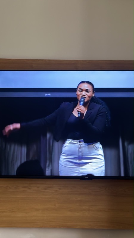 Courage-Ngwa