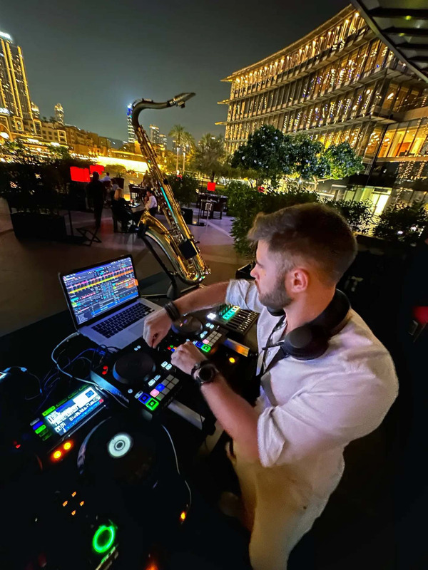 VikoDJ