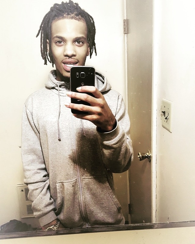 Lil Pop Out | Soul Artists